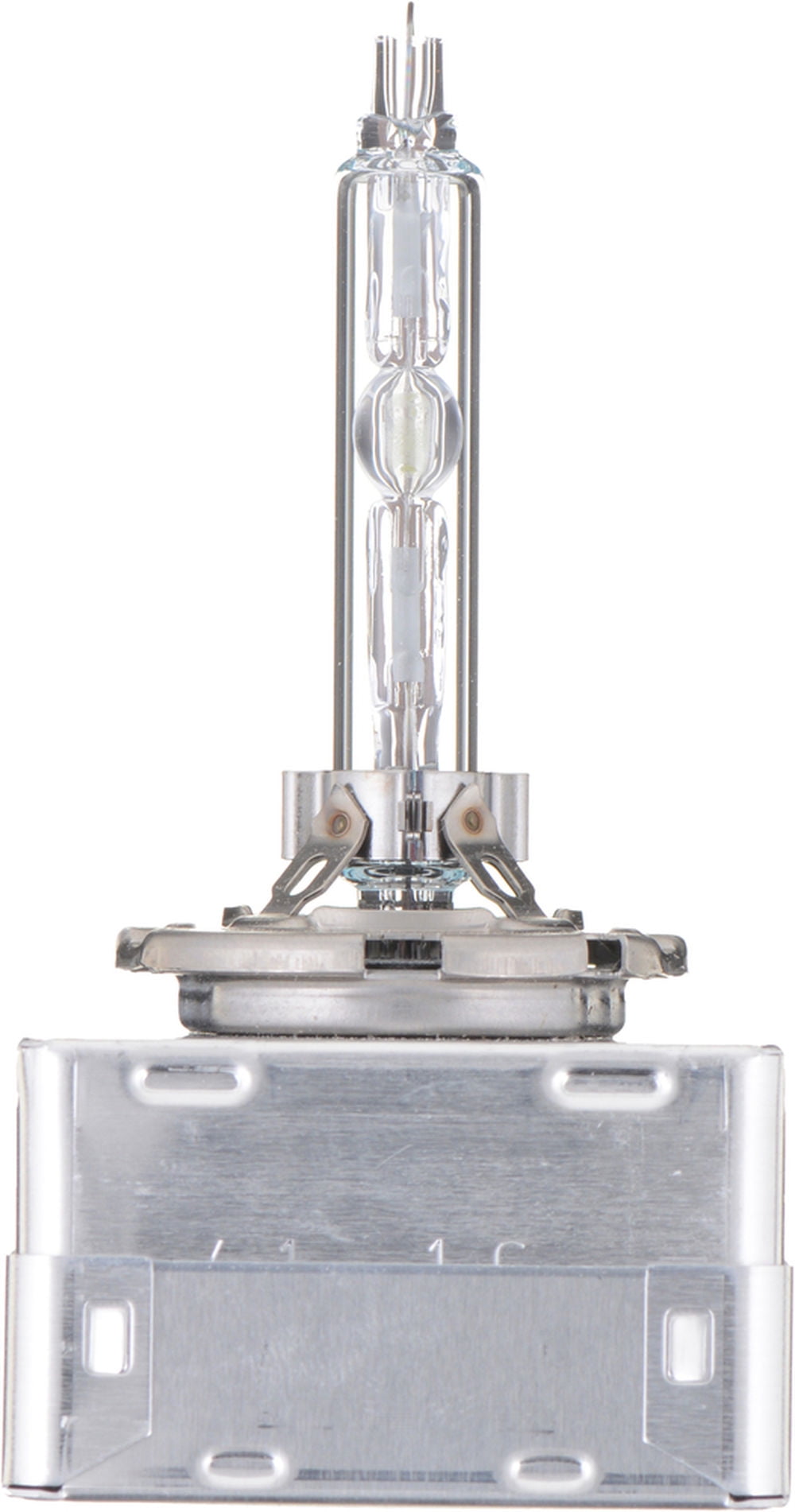 D1S 6000K STANDARD Xenon Burner Headlight Lamp NEW-10