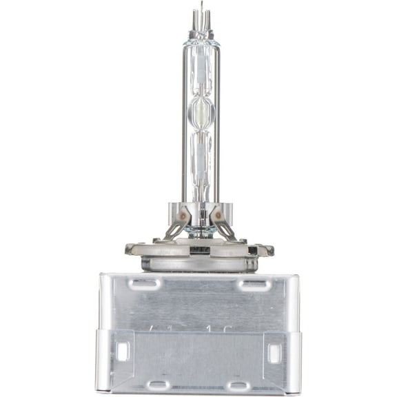 Philips Headlight Bulb