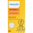 thumbnail image 1 of Philips Standard Headlight 12184, Pack of 1, 1 of 6
