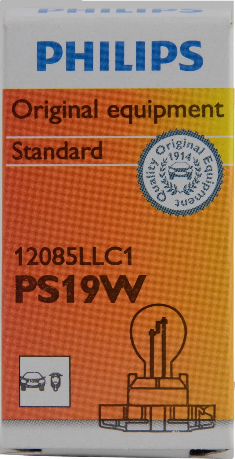 SALE！ GLOW PACK9500円　最安値！ Amazon.com: FridayParts 3 PCS Glow Plug 1G679-65512