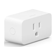 Philips Hue Smart plug