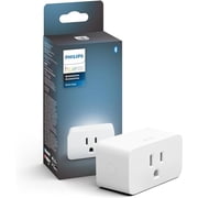 Philips Hue Smart plug