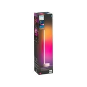 Philips Hue 573733 Gradient Signe Table Lamp