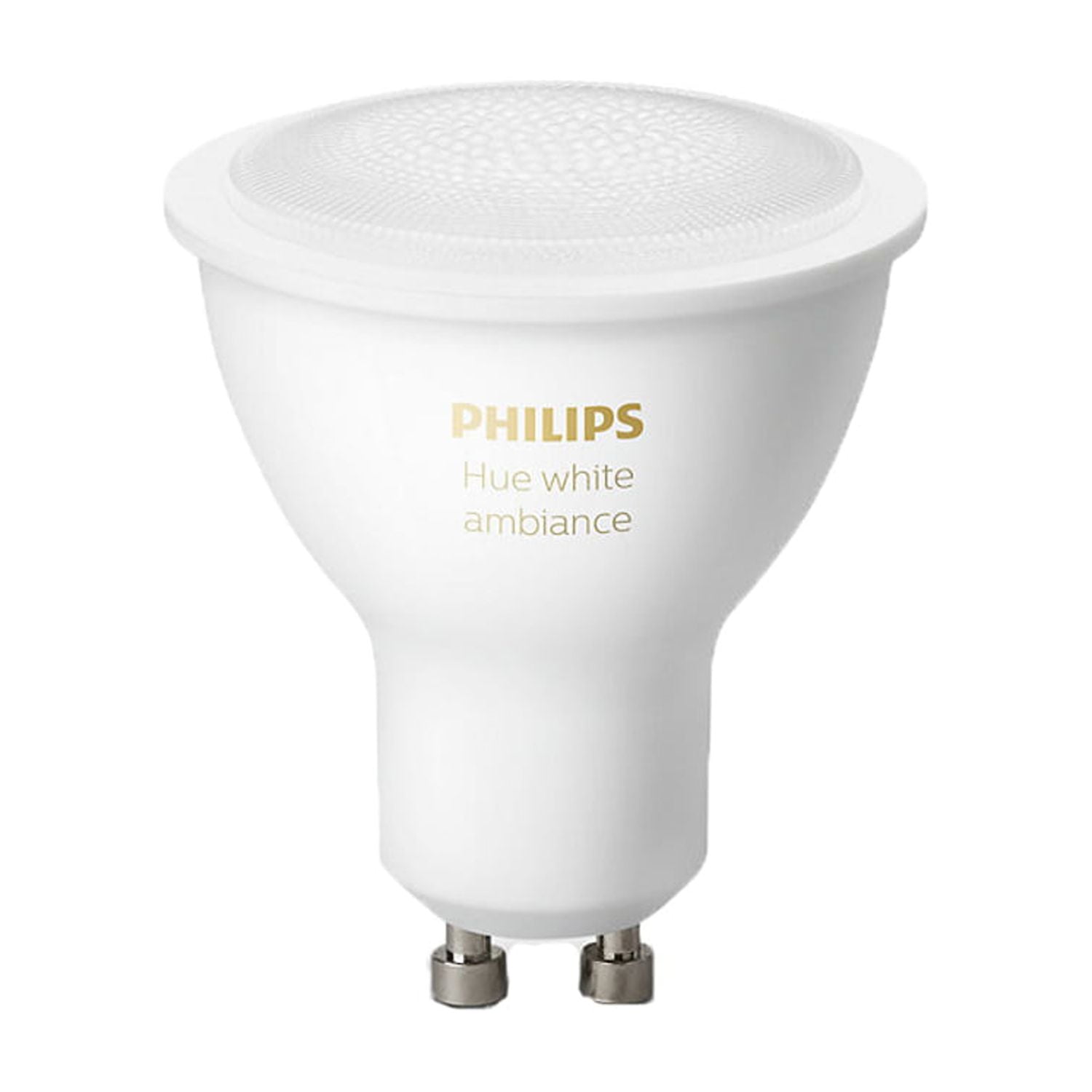 Купить лампочки philips. Philips Hue gu10. Лампы Philips Hue. Philips Hue White and Color gu10. Philips Huew 5.5w gu10 2p eu 929001953506.
