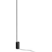 Philips Hue Gradient Signe Floor Lamp in Black Color