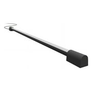 Philips Hue Indoor 40” to 55” Plug-in Gradient LED Light Rope