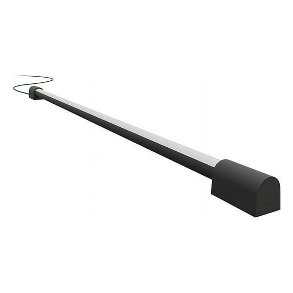 Philips Hue Indoor 40” to 55” Plug-in Gradient LED Light Rope
