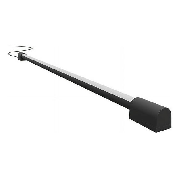 Philips Hue Indoor 40 to 55 Plug-in Gradient LED Light Rope