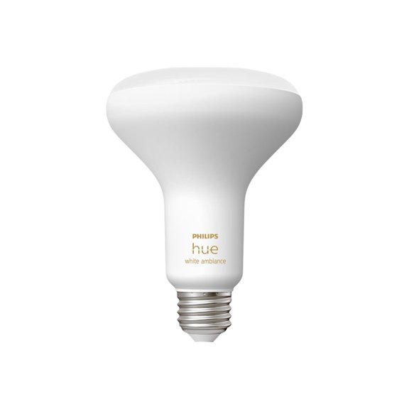 Philips Hue LED Light Bulb