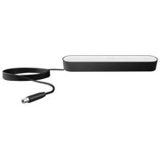 Philips Hue Play White & Color Smart Light Extension