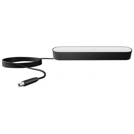 Philips Hue Play White & Color Smart Light Extension