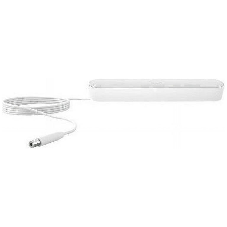 Philips Hue Play White Color Smart Light Single Base Kit Hub Required Power Supply Included Works with Amazon Alexa Apple Homekit Google Home