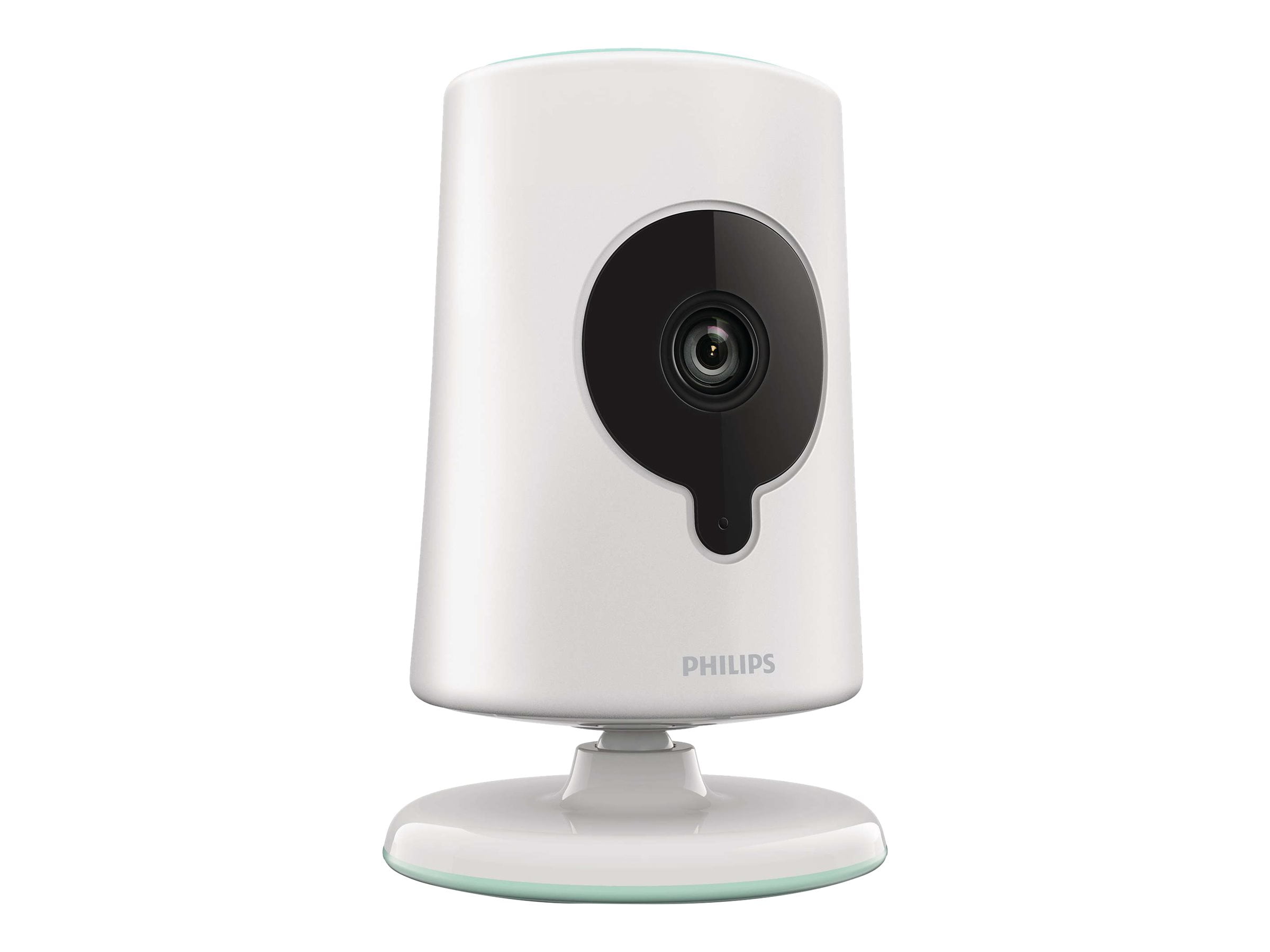 Philips InSight B120/37 Network Camera