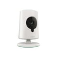 thumbnail image 1 of Philips InSight B120/37 Network Camera, 1 of 6