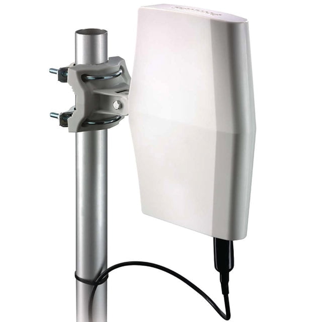 Philips Indoor/Outdoor Digital TV Antenna