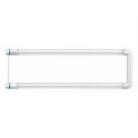 Philips InstantFit 16.5W T8 5000K 24 inch LED tube light