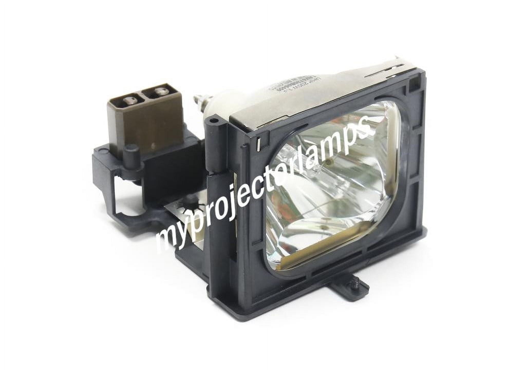 Philips LC4341 Lamp