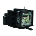 thumbnail image 1 of Philips LCA3124 Compatible Projector Lamp Module, 1 of 1