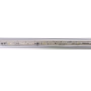 Philips LCM-310-1200MM Vision-Plus Cooler Cabinet Linear LED Light Bar, Neutral White, 47