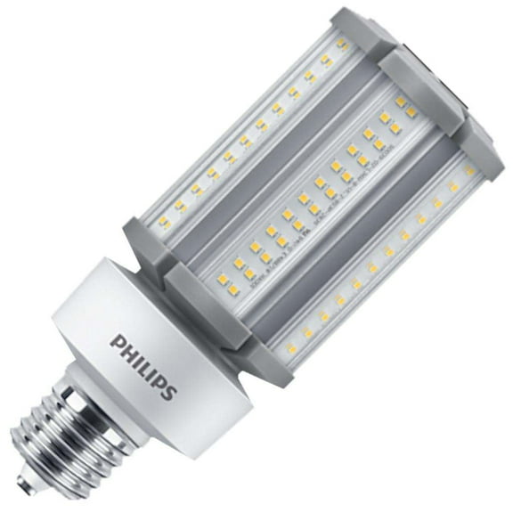 Philips 559724 - 36CC/LED/830/ND EX39 G2 BB 6/1 Omni Directional Flood HID Replacement LED Light Bulb