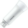 thumbnail image 1 of Philips 532382 - 5PL-C/LED/13V/840/IF5/P/2P 20/1 LED 2 Pin Base CFL Replacements, 1 of 1