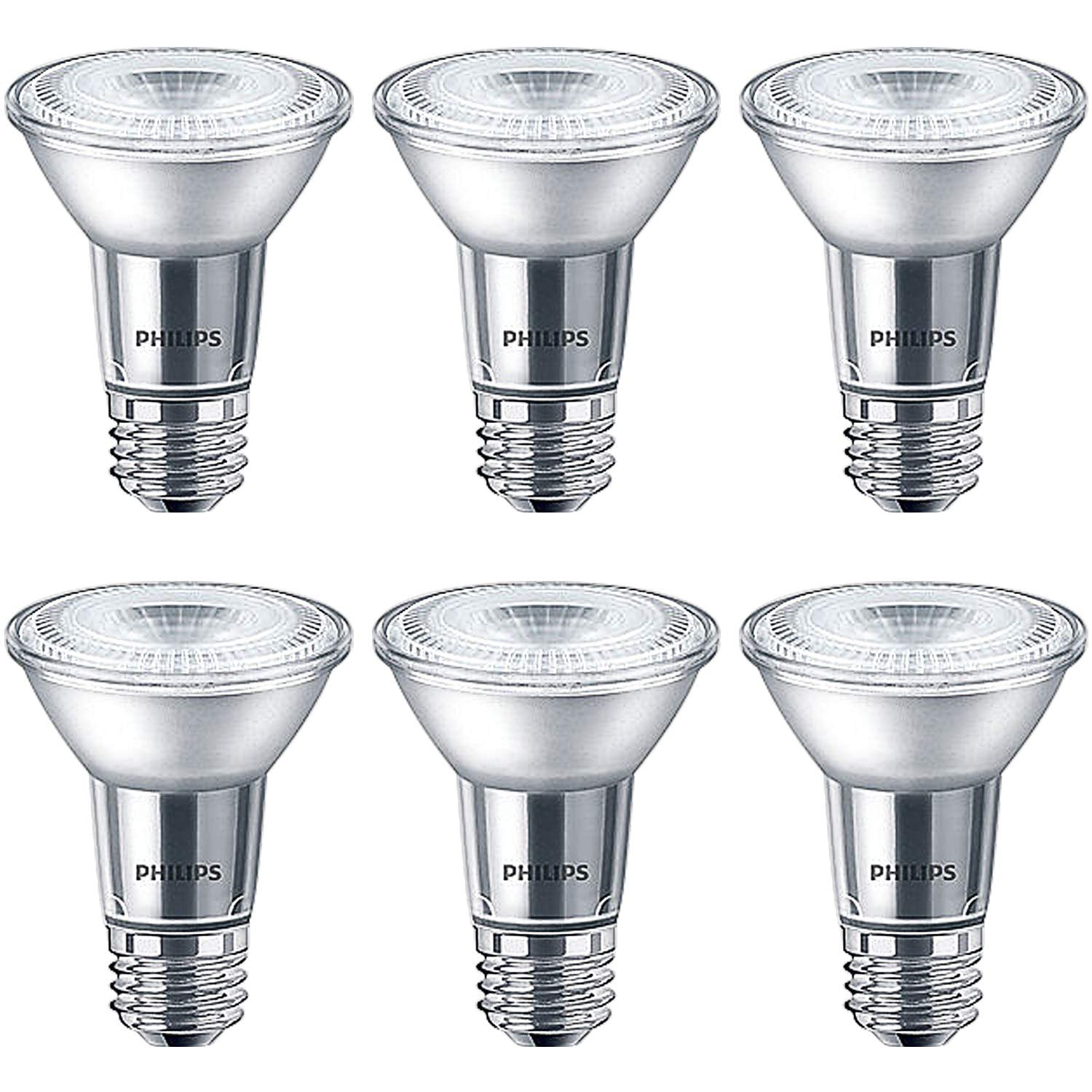 Philips ecovantage sale par20