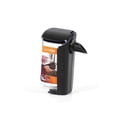 thumbnail image 1 of Philips LatteGo Replacement Carafe, 1 of 2