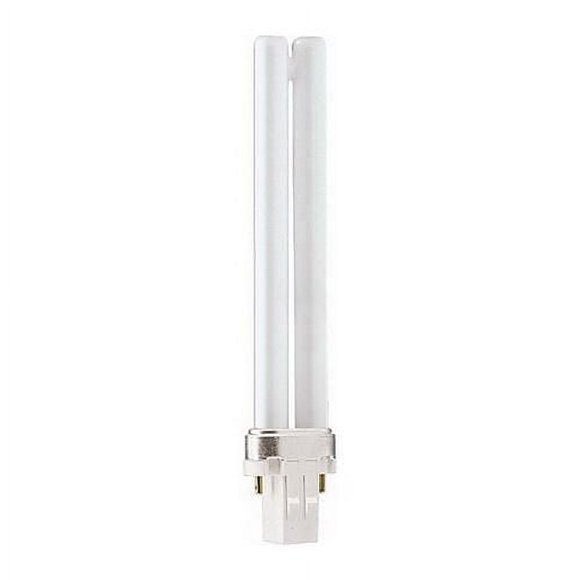 VOLUSPA CLASSIC CANDLE