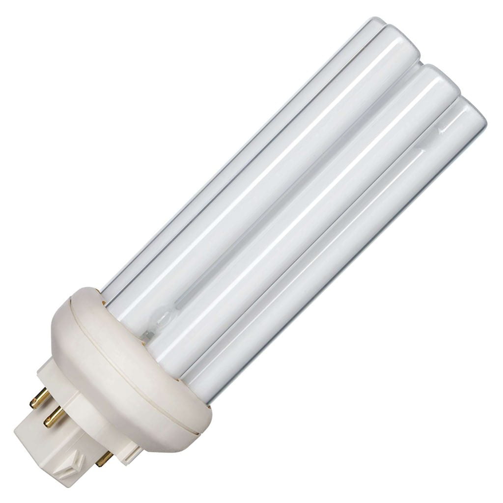 R7s LED Bulb Dimmable Ceramic Glass Tube Light COB 78mm 118mm 6W 12W J Type  775