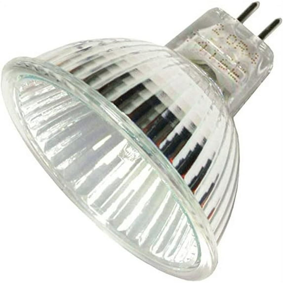 Philips Lighting 316190 Projection Lamp