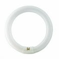 thumbnail image 1 of Philips Lighting 353511694 391169 22W, 8 in. T9 4PIN Fluorescent Circular Lamp, Cool White, 1 of 3