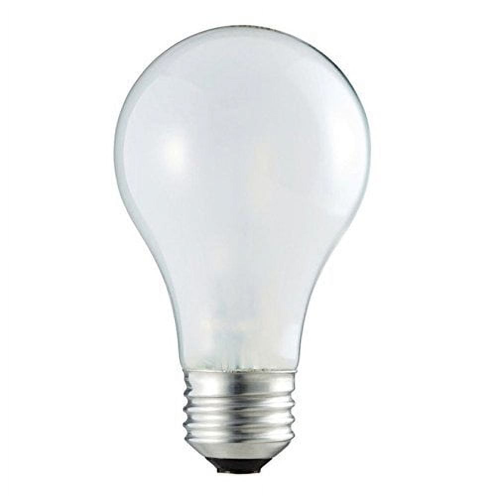 Philips Ampoule LED GU10 Dimmable - 3W - 2700K - 230 Lumen - Transparent -  Lampesonline