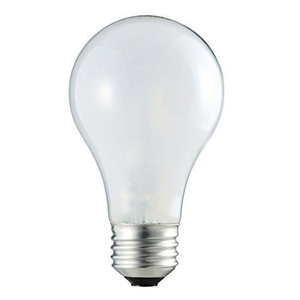 Ampoule halogène linéaire 118mm energy saver 230w 220 / 240v (equ. 300w)  philips