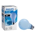 thumbnail image 1 of Philips Lighting  60 watt A19 Agro Plant Light, 1 of 1