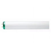 Philips Lighting LED Master 20W 30W Equivalent Cool White Light Bulbs, 30 Pack