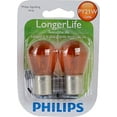 thumbnail image 1 of Philips Lighting LONGERLIFE MINI, 1 of 2