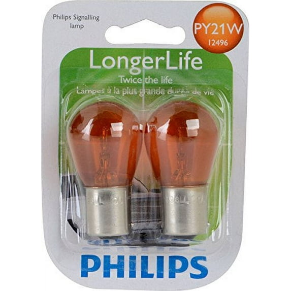 Philips Lighting LONGERLIFE MINI