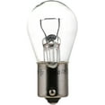 thumbnail image 1 of Philips Lighting P21WCP-24V: Standard 13498 P21W 24V, 1 of 4