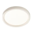 thumbnail image 1 of philips lighting surface mount light fixture s5r830k7, 1 of 1