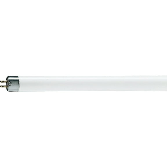 Philips Linear Fluorescent High Output T5 Lamp 54 Watts Soft White 40PK 290262