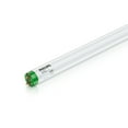 thumbnail image 1 of Philips MASTER Actinic BL TL-D 15W/10 G13 18inch Blacklight Lamp, 1 of 1