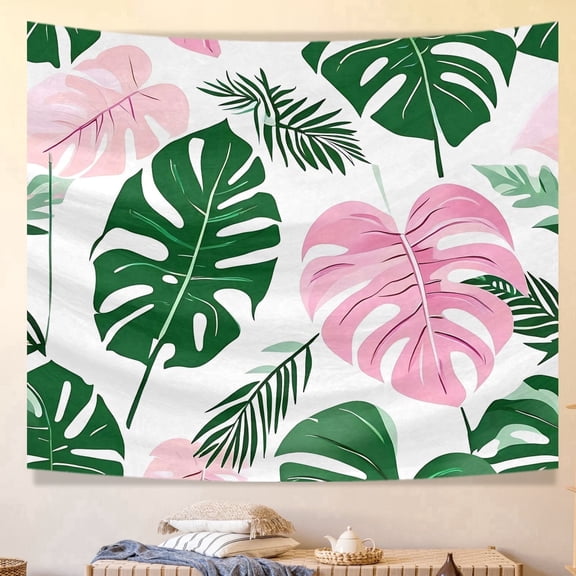 Boho Decor Living Room Tapestry Scandinavian Bold Lines Retro Boho Living Room Tapestry European Living Room Tapestry - for College Living Room Home Bedroom Office Deco 51x59in