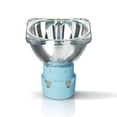 thumbnail image 1 of Philips MSD Platinum 14 R 280w 7800k HID Light Bulb, 1 of 8
