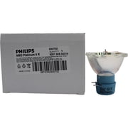Philips MSD Platinum 5R Lamp   189W, 8000K, OEM Replacement for Moving Head Stage & DJ Lighting, 249888, 930702 - 1 Unit per pack