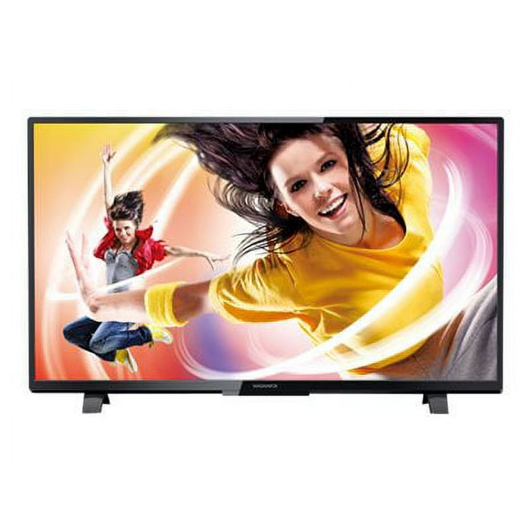 22インチ HARMAN AR22M0R-11Y 押しボタンスイッチ AR22シリーズ 大形(Φ40) 富士