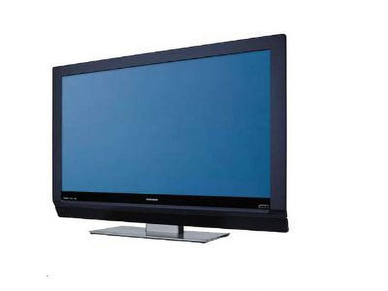 Televisor Philips Cineos Flat TV 37 pulgadas 37PFL9732D/10 – Electrónica