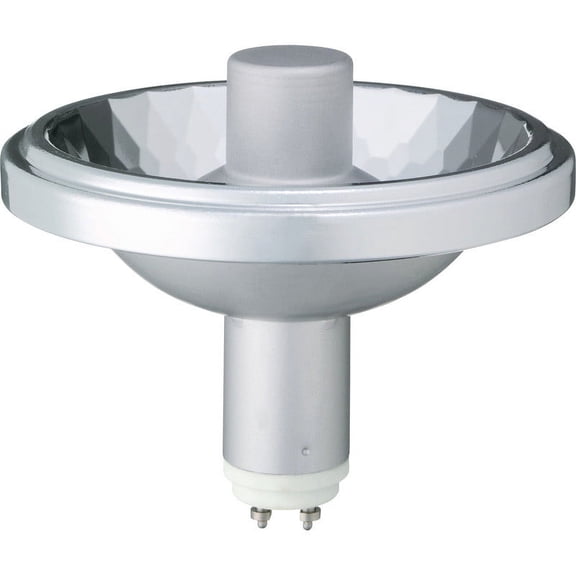 Philips MasterColor CDM-R111 Elite 35W/930 35W Flood Warm White bulb