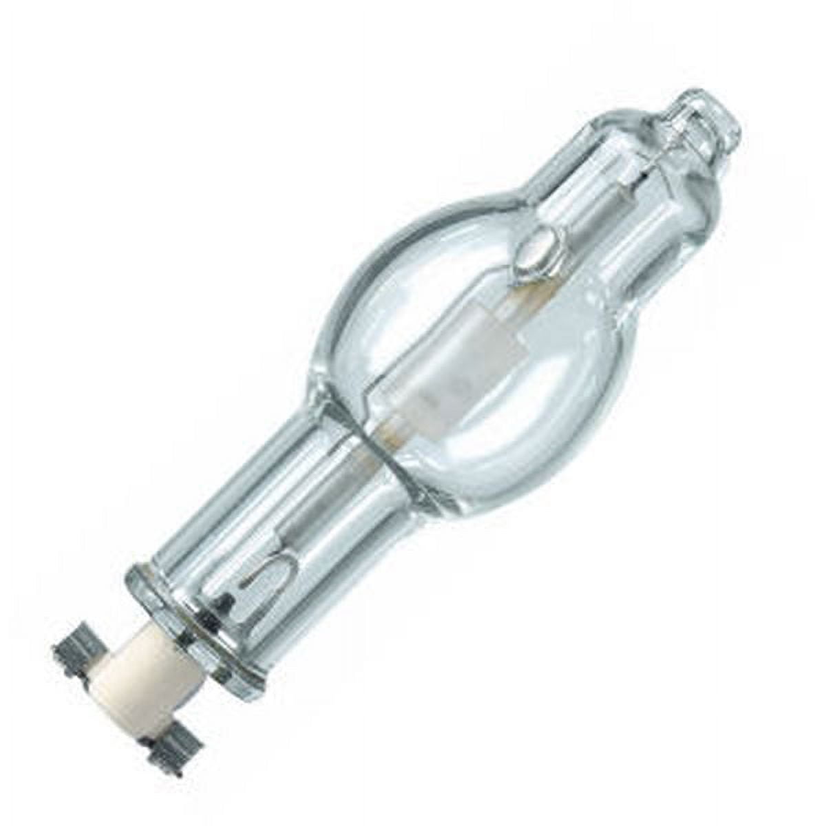 Philips MasterColor CDM-TM 20w/830 20Watt PGJ5 Warm White HID Light ...