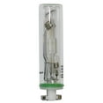 thumbnail image 1 of Philips MasterColor CDM-TM 20w/830 20Watt PGJ5 Warm White HID Light Bulb, 1 of 2