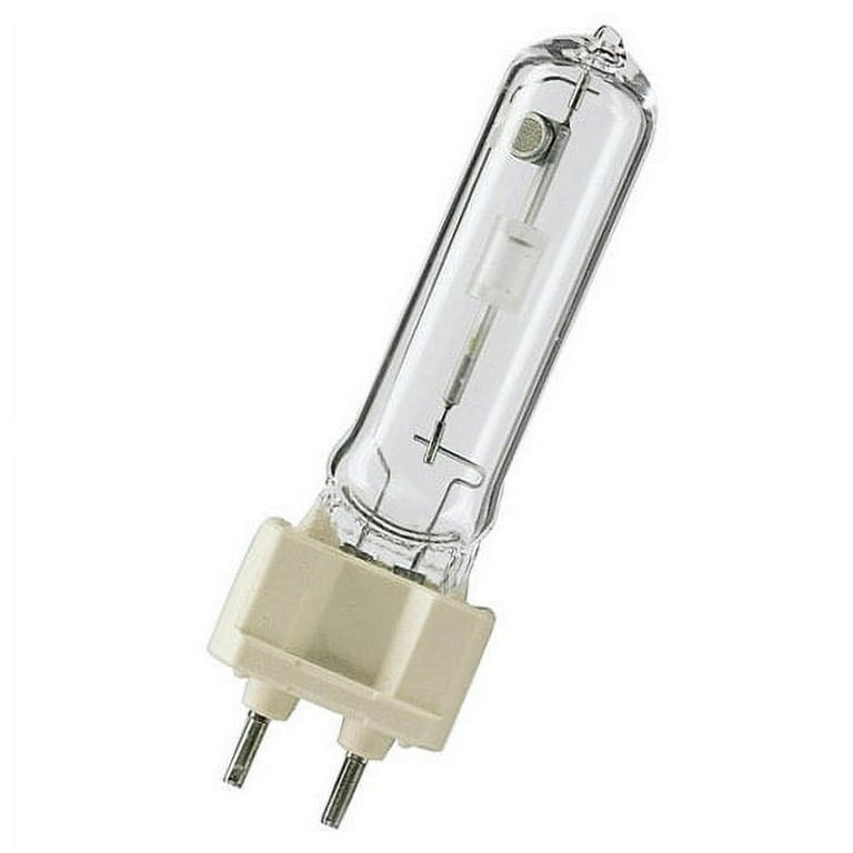 Philips MasterColor CDM35/T6/830 35w G12 3000K C130/E HID